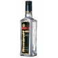 VODKA Nemiroff Vodka 1 L