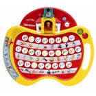  Lexibook Abécédaire Oui-Oui Musique et Educatif