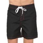 MAILLOT DE BAIN REDSKINS Maillot de Bain Homme