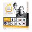Coffret Youkado Côté Garçon Premium