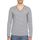 PULL HOPE'N LIFE Pull Dago Homme