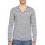 PULL HOPE'N LIFE Pull Dago Homme