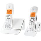  ALCATEL Versatis  F230 Duo Gris