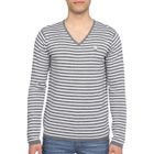 PULL HOPE'N LIFE Pull Dago Homme