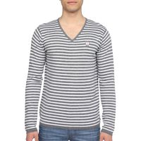 PULL HOPE'N LIFE Pull Dago Homme
