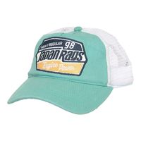  JAPAN RAGS Casquette Power Homme
