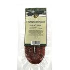  Chorizo Iberico