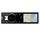 AUTORADIO Parrot ASTEROID Classic