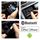 AUTORADIO Parrot ASTEROID Classic