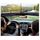 AUTORADIO Parrot ASTEROID Classic