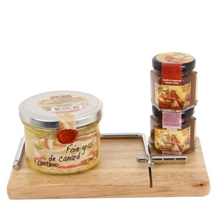 http://i2.cdscdn.com/pdt2/o/i/e/1/700x700/lgcorbfoie/rw/corbeille-planche-foie-gras-foie-gras-de-canard.jpg