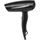 Sèche cheveux - AEG HT 5643 Noir