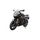 MOTO Moto Motrac 250cc Noir homologué route