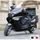 SCOOTER Scooter Revatto Impérator