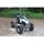 QUAD Mini Quad électrique  Noir 500w 36v 20km/h