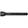 Lampe ML Mag-lite