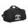 SAC BOWLING US MARSHALL Sac de sport / voyage Homme