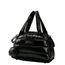 BABY ON BOARD Sac "Doudoune" Noir