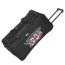 SAC DE VOYAGE LEE COOPER Sac de voyage trolley