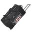 SAC DE VOYAGE LEE COOPER Sac de voyage trolley