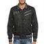 DEELUXE Veste Bosley Homme Noir