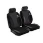 HOUSSE DE SIEGE HOUSSE STANDARD CS0