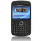 TELEPHONE PORTABLE Sony Ericsson TXT Noir