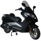 SCOOTER Scooter Eurocka Star GT noir V3
