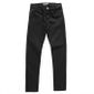 JEANS SCOTT & FOX Jean fille