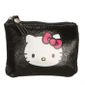 POCHETTE FEMME HELLO KITTY Porte-monnaie HFV