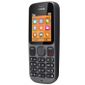 TELEPHONE PORTABLE NOKIA 100 Noir