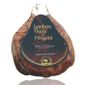 JAMBON SEC Jambon Noir du Perigord Desossé