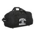 SAC BOWLING US MARSHALL Sac de sport / voyage Homme