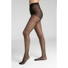 COLLANTS / BAS DIM Collant Plumetis Femme