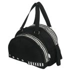  BABY ON BOARD Sac Bowling Noir
