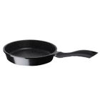  ART CUISINE Poêle Noir 20 cm