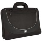 SACOCHE INFORMATIQUE White Crew sacoche ordinateur 18.4''