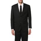 COSTUME - TAILLEUR ANAPOLD Costume Homme