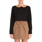  CHARLISE Chemisier Femme