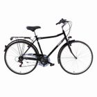 VTC ROUTE 66 VTC Trekking Manhattan Homme