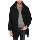  TORRENTE COUTURE Duffle Coat Homme