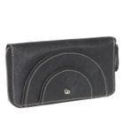 PORTEFEUILLE FEMME ELITE Portefeuille CELENA Femme
