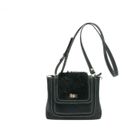  ELITE Sac à main