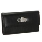  ELITE Etui-clés Femme MARO