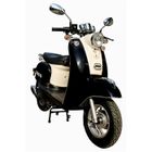  Scooter Eurocka Retro QT-15