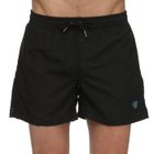 MAILLOT DE BAIN BIAGGIO Short de bain Fructif Homme