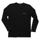  GUESS T-Shirt Homme