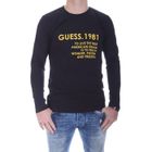  GUESS T-Shirt Homme