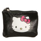 POCHETTE FEMME HELLO KITTY Porte-monnaie HFV