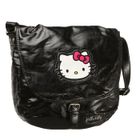 BESACE FEMME HELLO KITTY Besace HFV Femme